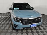 Used 2024 Kia Seltos S image 3