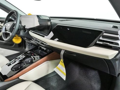 New 2026 Audi A5 2.0T Premium AWD/4WD image 23