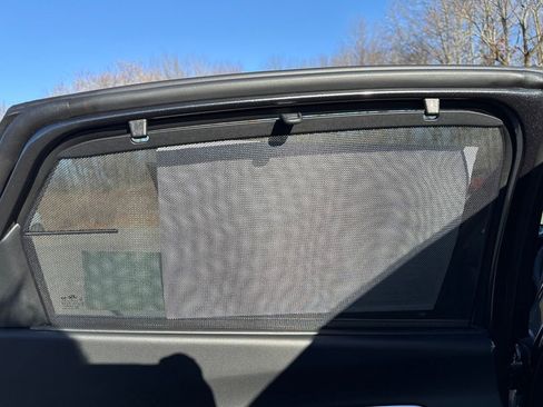 New 2026 Hyundai Sonata Limited image 45