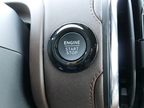 New 2026 Ford Expedition Max King Ranch image 26