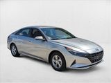 Used 2021 Hyundai Elantra SE image 3