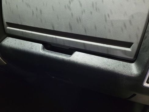 Used 2016 RAM 1500 Outdoorsman image 44