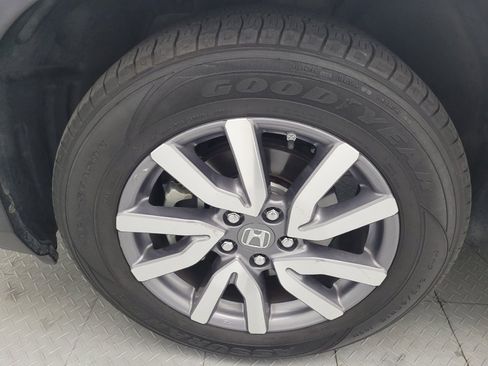 Used 2019 Honda Pilot EX-L image 31