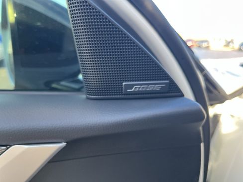 New 2026 MAZDA CX-90 3.3 Turbo w/ Premium Sport Pkg image 10