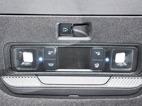 New 2025 Ford F150 XLT w/ Equipment Group 302A MID image 26