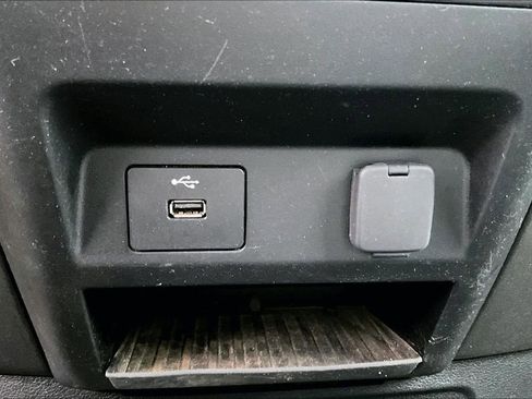 Used 2021 Ford F350 XL w/ Power Equipment Group image 29