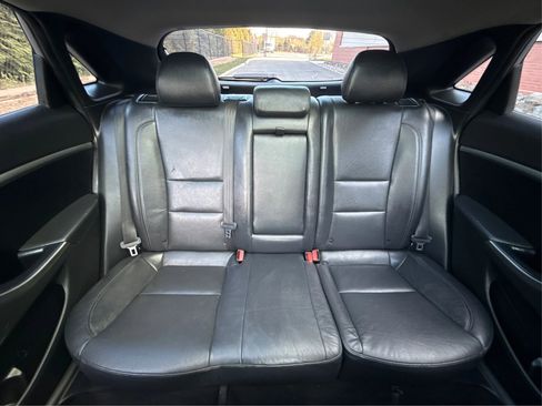 Used 2013 Hyundai Elantra GT w/ Style Pkg FWD image 27