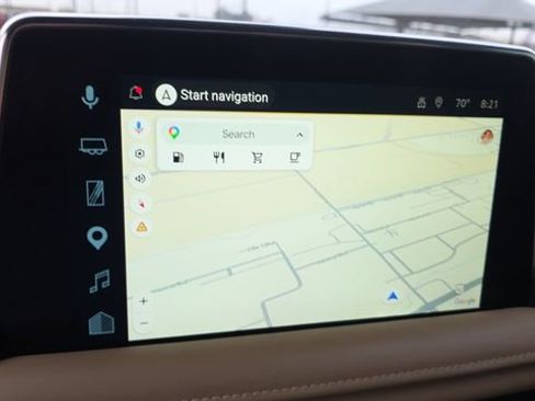 Used 2023 Chevrolet Tahoe Premier image 25