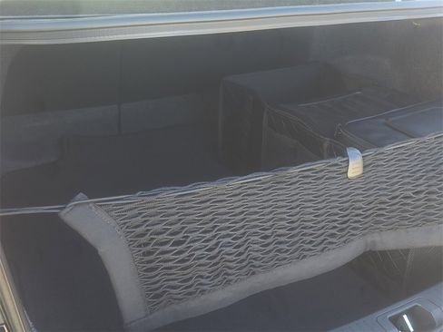 New 2026 Toyota Corolla LE image 12