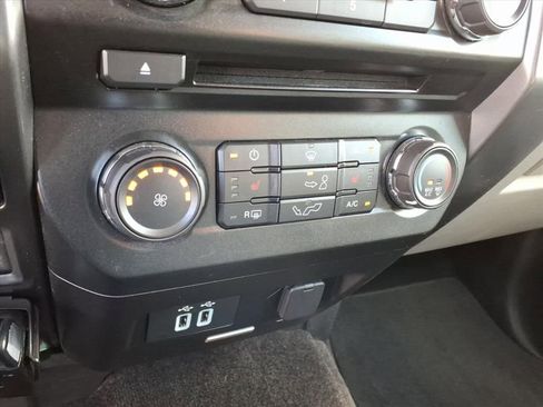 Used 2018 Ford F150 XLT w/ Equipment Group 302A Luxury image 20