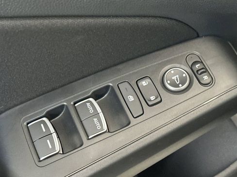 New 2025 Honda Civic Sport image 12