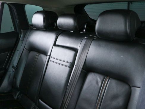 Used 2023 MAZDA CX-50 AWD 2.5 S w/ Cargo Package image 26