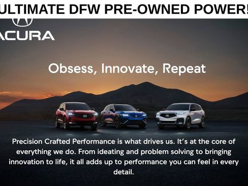 Used 2022 BMW X7 xDrive40i w/ M Sport Package AWD/4WD image 37