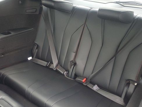 Certified 2025 Acura MDX A-Spec image 27