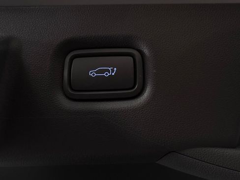 Used 2026 Hyundai Ioniq 5 SEL RWD image 29