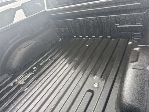 Used 2020 Ford F150 XLT w/ Equipment Group 302A Luxury AWD/4WD image 8