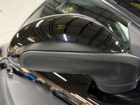 Used 2014 Porsche 911 Carrera S image 6