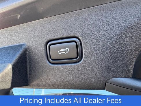 New 2026 Kia Sportage SX Prestige AWD/4WD image 8