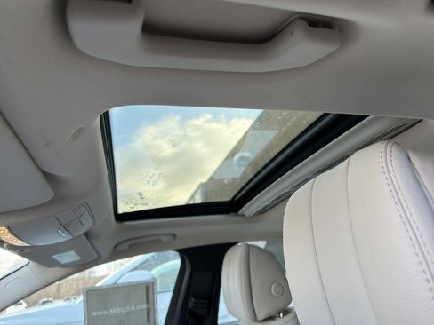 Used 2019 Mercedes-Benz E 450 4MATIC Sedan image 25