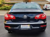 Used 2011 Volkswagen CC Sport image 5