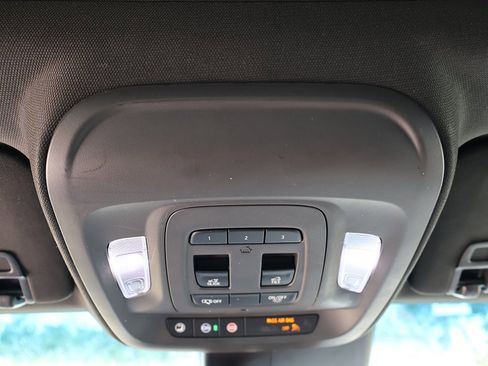 Used 2023 Cadillac CT4 Sport w/ LPO, Bronce Accent Package image 55