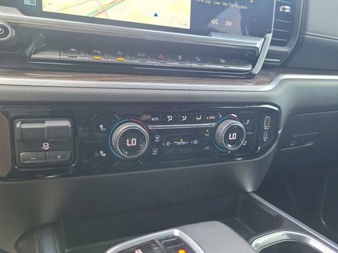 Used 2022 Chevrolet Silverado 1500 RST w/ RST All Star Premium Package image 23