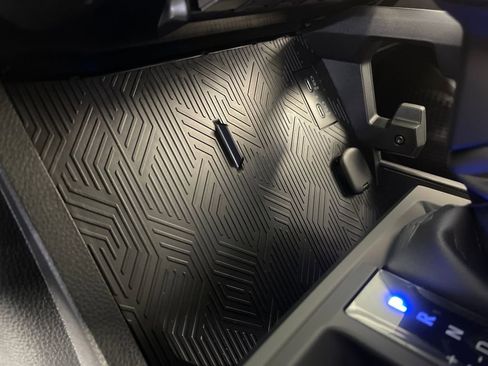 New 2026 Toyota Tacoma SR5 image 30