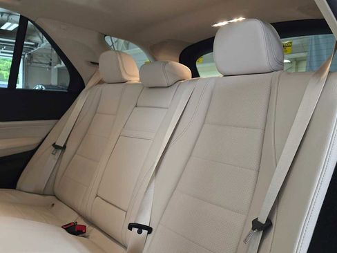 Certified 2026 Mercedes-Benz GLE 450 4MATIC image 17