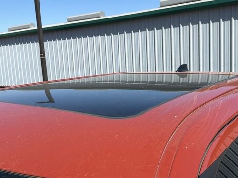 Used 2024 Toyota Tundra TRD Pro image 13