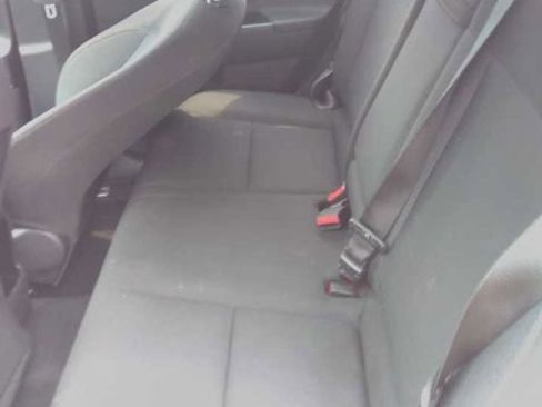 Used 2025 Hyundai Kona SEL AWD/4WD image 4