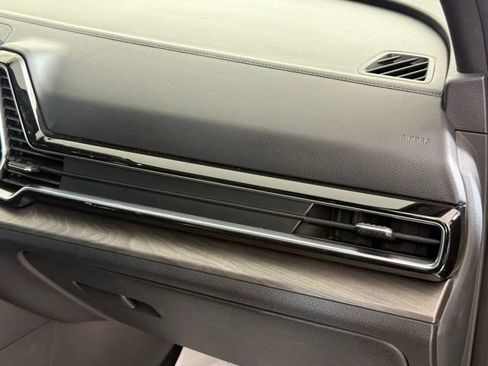 Used 2024 Kia Sportage X-Pro Prestige image 32