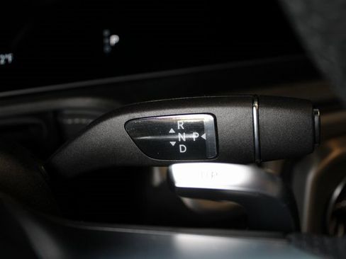 New 2026 Mercedes-Benz G 63 AMG 4MATIC image 22