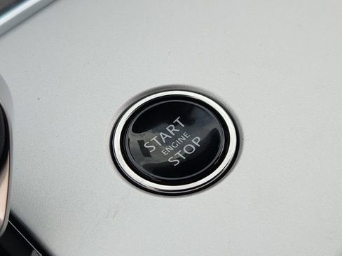 New 2026 Land Rover Range Rover SE AWD/4WD image 20