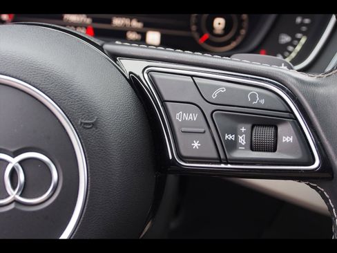 Used 2019 Audi S5 Prestige w/ S Sport Package image 26