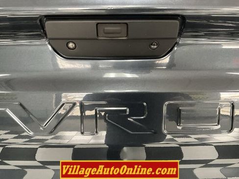 Used 2019 Chevrolet Silverado 1500 LT w/ All-Star Edition AWD/4WD image 25