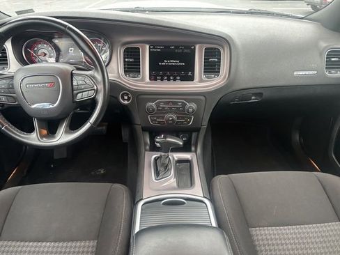Used 2023 Dodge Charger GT image 19
