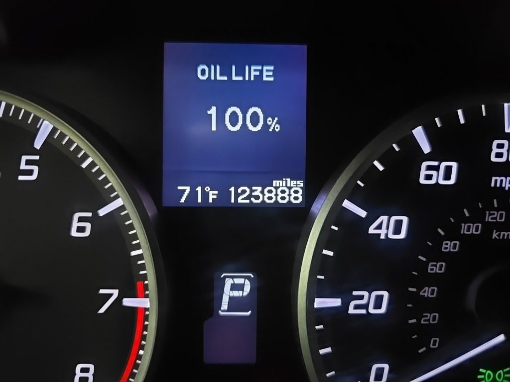 Used 2016 Acura RDX AWD image 23