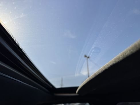 Used 2024 Toyota Tacoma TRD Off-Road w/ TRD Off Road Upgrade Package image 32