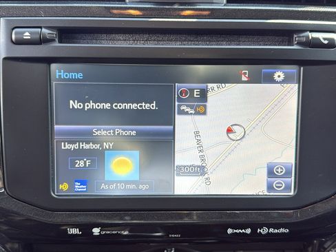 Used 2019 Toyota 4Runner TRD Pro image 18