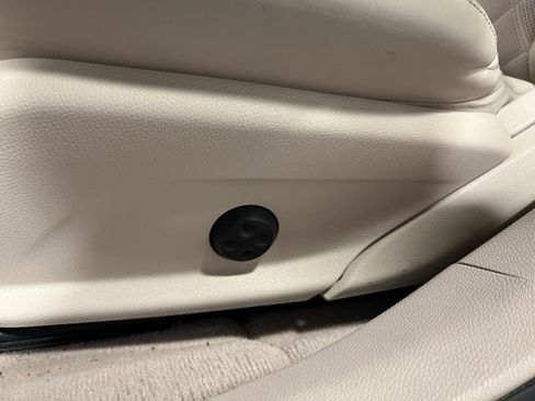 Used 2019 Mercedes-Benz AMG GT 63 image 24