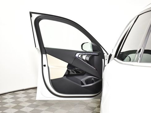 New 2026 BMW X3 xDrive30 w/ Convenience Package image 27