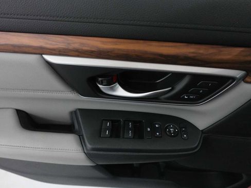 Used 2020 Honda CR-V EX-L image 11