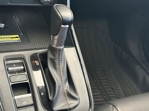 Used 2023 Honda CR-V Sport Touring image 24