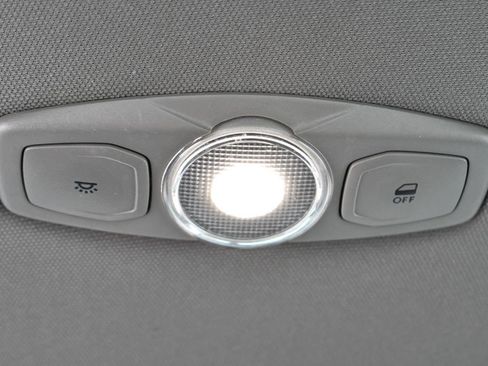 Used 2018 Ford F150 XL w/ Equipment Group 101A Mid AWD/4WD image 32