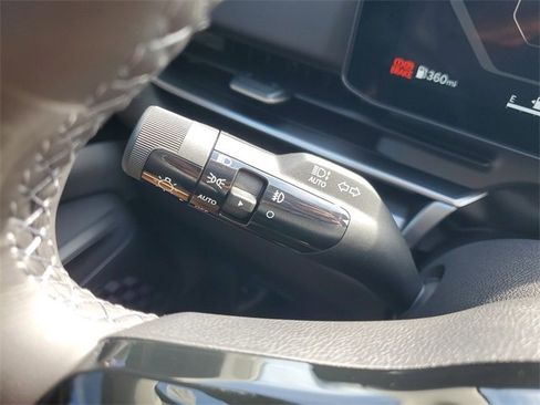 New 2026 Kia Carnival SX Prestige image 30