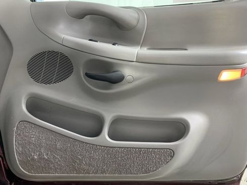 Used 1997 Ford F150 XLT image 20