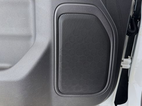 Used 2021 GMC Sierra 1500 Elevation image 19