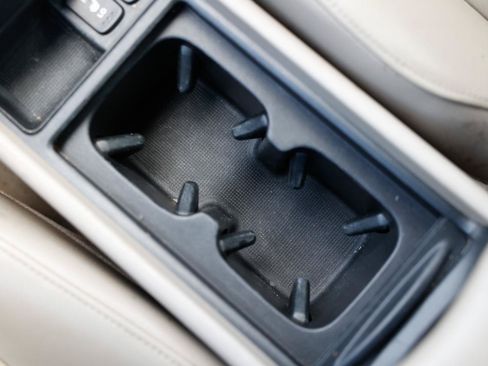 Used 2009 Honda Civic Hybrid Sedan image 35