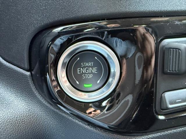 New 2026 Chevrolet Silverado 1500 RST w/ RST Select Package AWD/4WD image 17