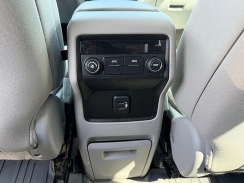 Used 2018 GMC Acadia SLE AWD/4WD image 31